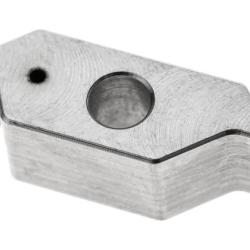 Silverback HTI Steel Piston Sear - Ref 11884700000