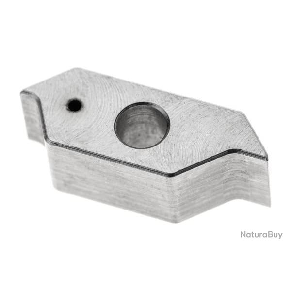 Silverback HTI Steel Piston Sear - Ref 11884700000