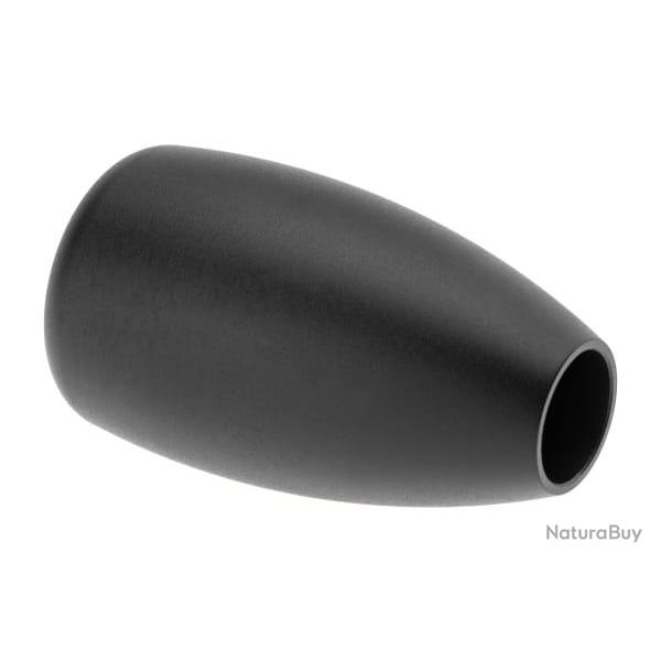 Silverback Match Bolt Knob - Ref 11884800000
