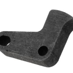 Silverback SRS Steel Piston Sear - Ref 11886200000