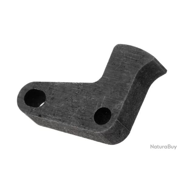 Silverback SRS Steel Piston Sear - Ref 11886200000
