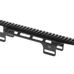 Silverback TAC-41 Picatinny/M-LOK Rail For TAC-41 Long - Ref 11887300000