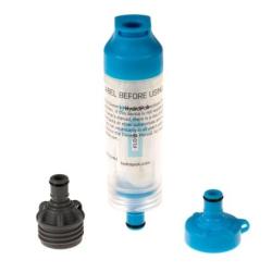 Hydrapak 28mm Inline Filter - Ref 11905800000