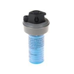Hydrapak 42mm Filter Cap - Ref 11905900000