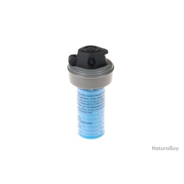 Hydrapak 42mm Filter Cap - Ref 11905900000