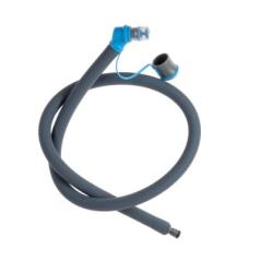 Hydrapak Arcticfusion - Ref 11906000000