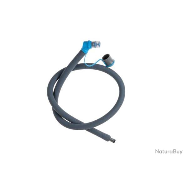 Hydrapak Arcticfusion - Ref 11906000000