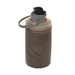 Hydrapak Flux Bottle 0.75L - Mammoth - Ref 11906131800