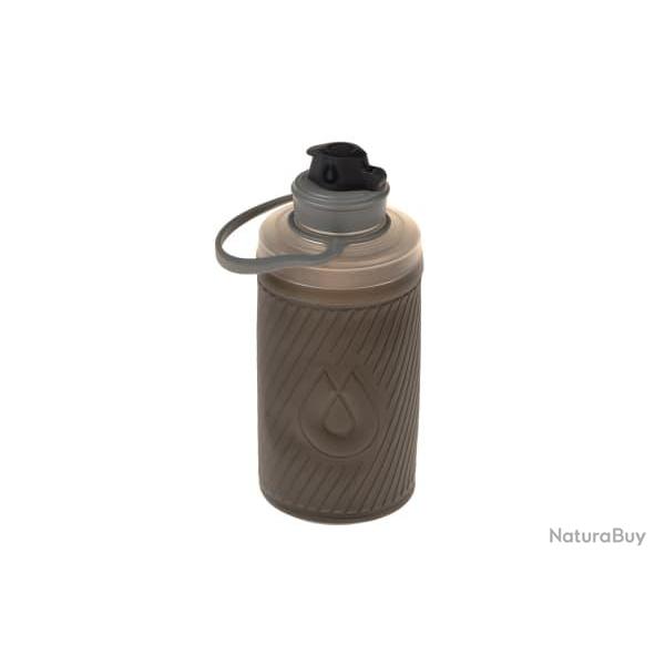 Hydrapak Flux Bottle 0.75L - Mammoth - Ref 11906131800