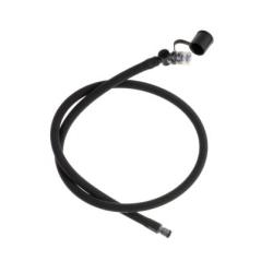 Hydrapak Hydrafusion - Ref 11906300000