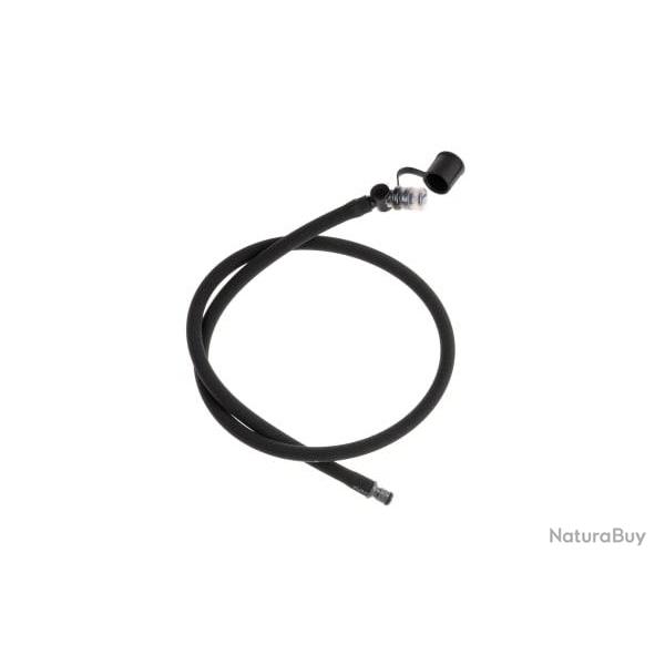 Hydrapak Hydrafusion - Ref 11906300000