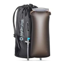 Hydrapak Hydrasleeve 3L - Black - Ref 11906406000