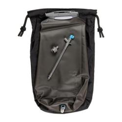 Hydrapak Pioneer 10L - Black - Ref 11906606000