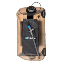 Hydrapak Seeker 6L - Grey - Ref 11906910000