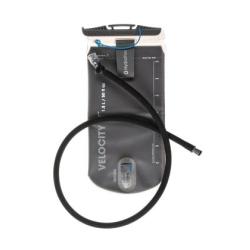 Hydrapak Velocity IT 1.5L - Grey - Ref 11907410000