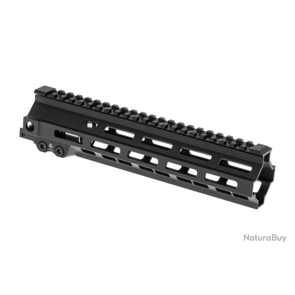 5KU 9.5�� MK8 Handguard - Black - Ref 11911006000