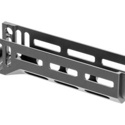 5KU AK MLOK Handguard - Black - Ref 11912206000
