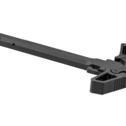 5KU Ambi Charging Handle For M4 AEG - Black - Ref 11913006000