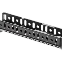 5KU B-10L Sport AK Handguard - Black - Ref 11913406000