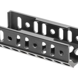 5KU DL-1 Sport AK Handguard Extender - Black - Ref 11917506000