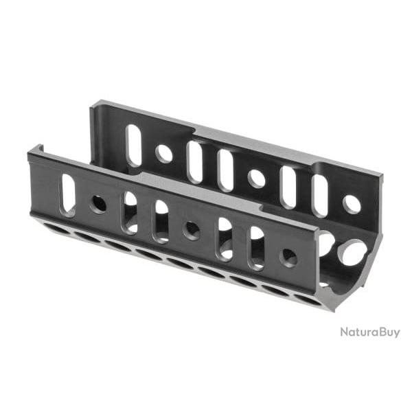 5KU DL-1 Sport AK Handguard Extender - Black - Ref 11917506000