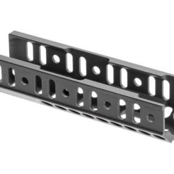 5KU DL-2 Sport AK Handguard Extender - Black - Ref 11917606000