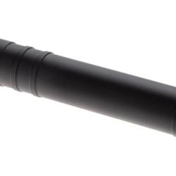 5KU DTK PP-19 Silencer Long - Black - Ref 11917706000