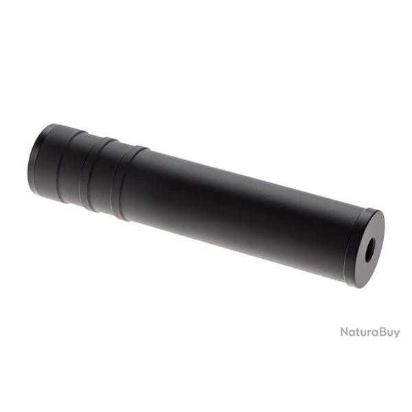 5KU DTK PP-19 Silencer Long - Black - Ref 11917706000