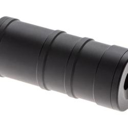 5KU DTK PP-19 Silencer Short - Black - Ref 11917806000