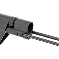 5KU PDW Stock - Black - Ref 11925006000