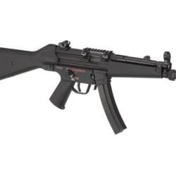 G&G TGM A2 E.T.U. - Black - Ref 11940706000