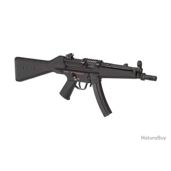 G&G TGM A2 E.T.U. - Black - Ref 11940706000