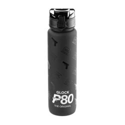 Glock P80 Bottle 1000ml - Ref 11960300000