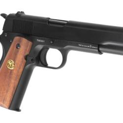 G&G GPM1911 GP2 GBB - Black - Ref 11966906000