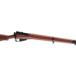 G&G LE4 Mk I-P - Black - Ref 11967006000