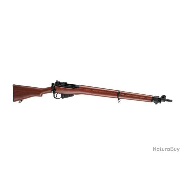 G&G LE4 Mk I-P - Black - Ref 11967006000