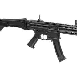 G&G MXC9 0.5J - Black - Ref 11967206000