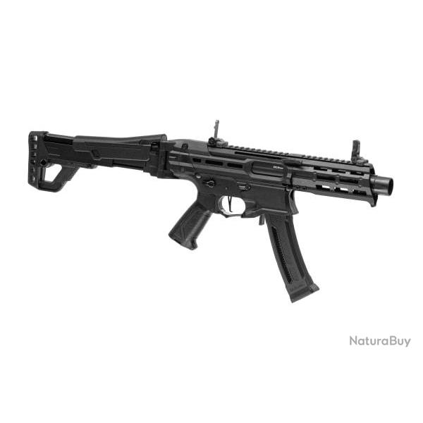 G&G MXC9 0.5J - Black - Ref 11967206000