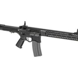 G&G SBR8 12 Inch Seekins Precision - Black - Ref 11967406000