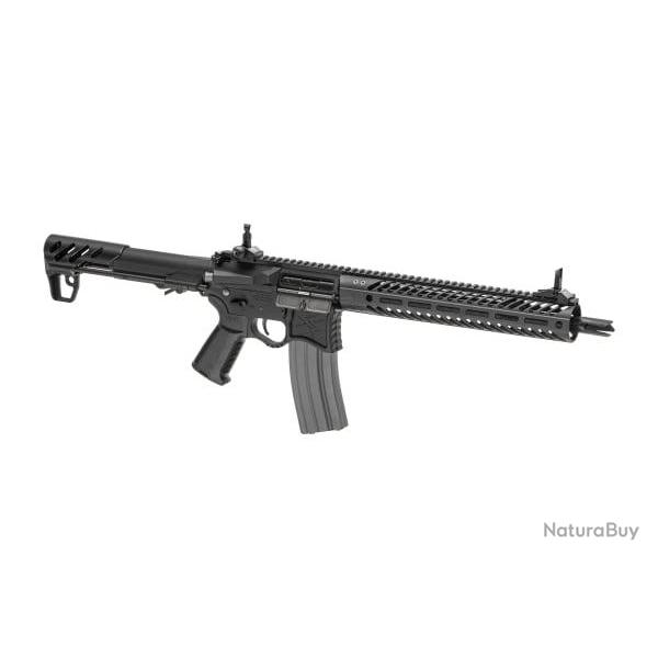 G&G SBR8 12 Inch Seekins Precision - Black - Ref 11967406000