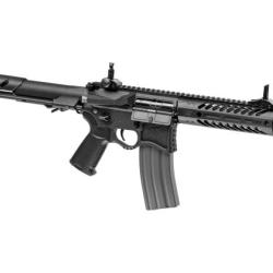 G&G SBR8 7 Inch Seekins Precision - Black - Ref 11967706000