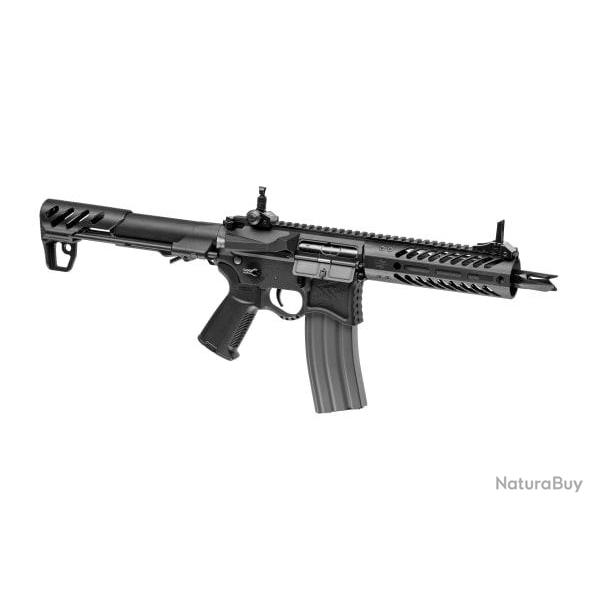 G&G SBR8 7 Inch Seekins Precision - Black - Ref 11967706000