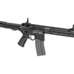 G&G SBR8 9 Inch Seekins Precision - Black - Ref 11968006000