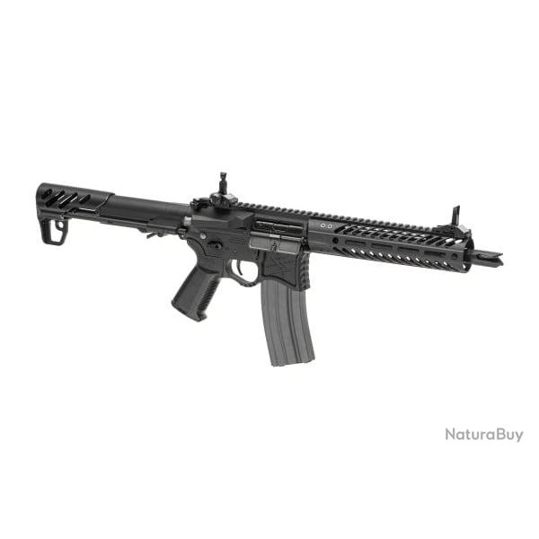 G&G SBR8 9 Inch Seekins Precision - Black - Ref 11968006000