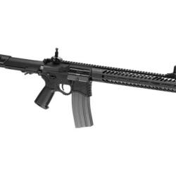 G&G SBR8 SD 12 Inch - Black - Ref 11968306000