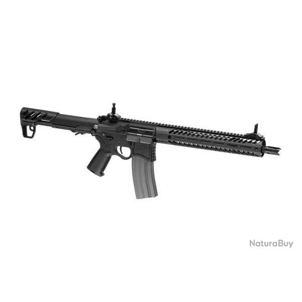 G&G SBR8 SD 12 Inch - Black - Ref 11968306000