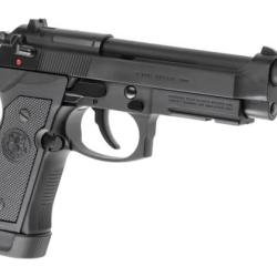 G&G GPM92 MS Metal Version Co2 - Black - Ref 11998006000