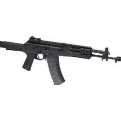 LCT LCK-19 - Ref 12001100000