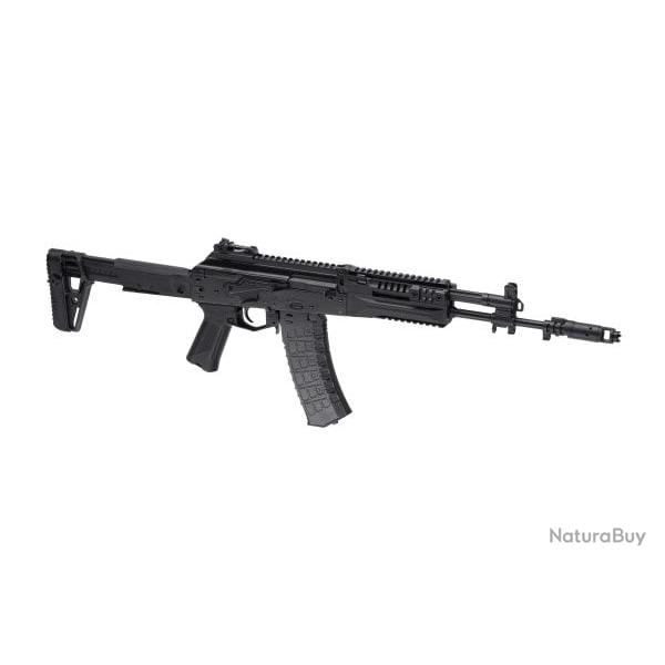 LCT LCK-19 - Ref 12001100000