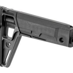 LCT LCK-19 Folding Stock - Ref 12001300000